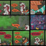 ToT - Chapter 4 Page 31-32