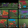 ToT - Chapter 4 Page 35-36