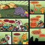 ToT - Chapter 4 Page 37-38