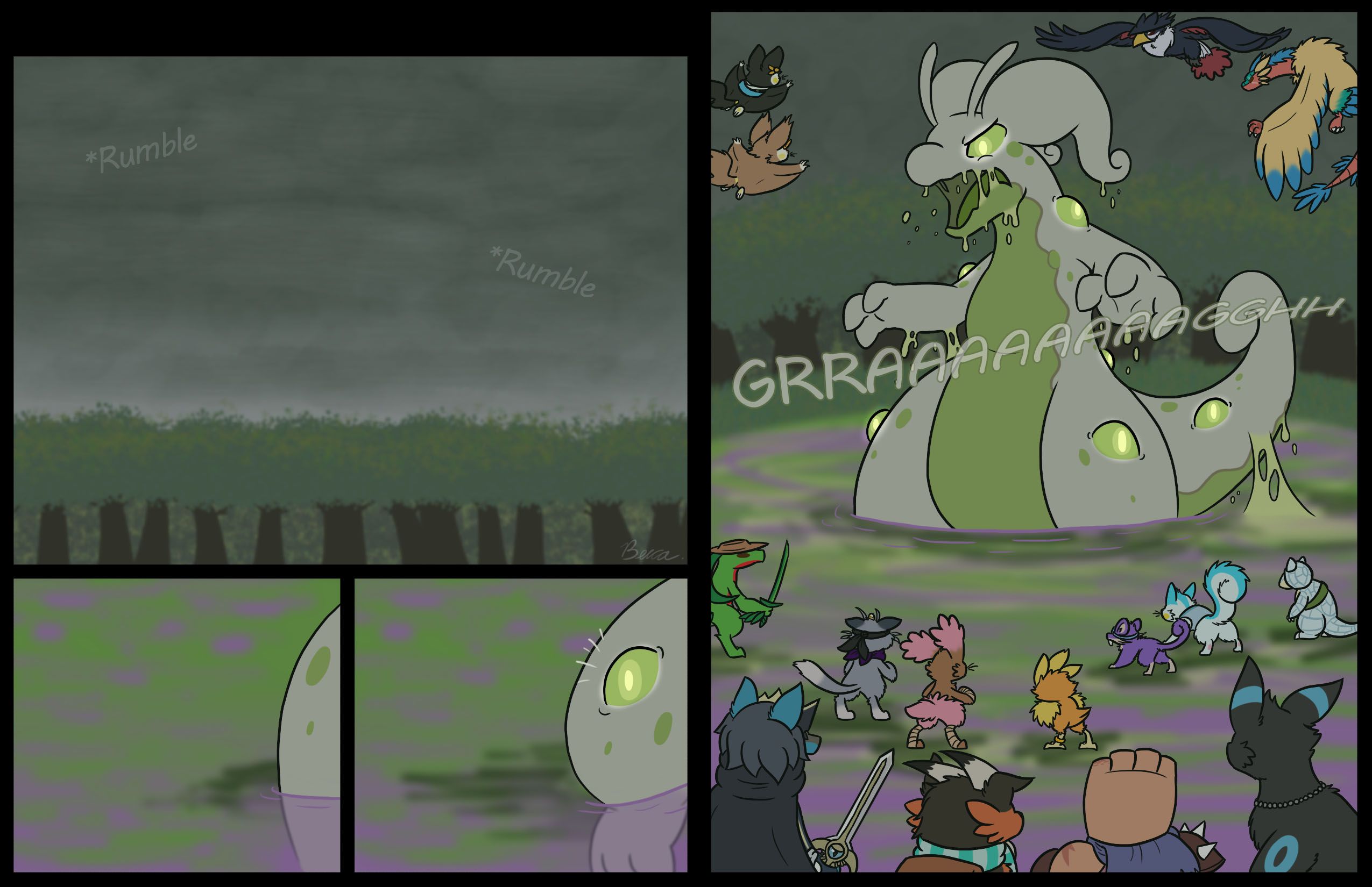 ToT - Chapter 5 Page 5-6