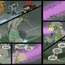 ToT - Chapter 5 Page 19-20