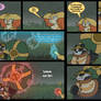 ToT - Chapter 5 Page 50-51