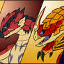 MH Stories Team