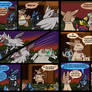ToT - Chapter 6 Page 11-12