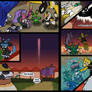 ToT - Chapter 6 Page 19-20