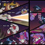 ToT - Chapter 6 Page 25-26