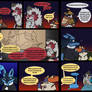 ToT - Chapter 6 Page 35-36