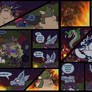 ToT - Chapter 6 Page 43-44