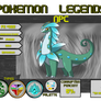 PLW Fusion NPC Application - FE No. 022
