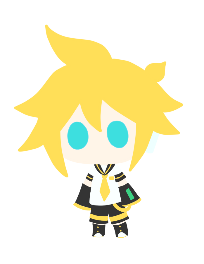 Len