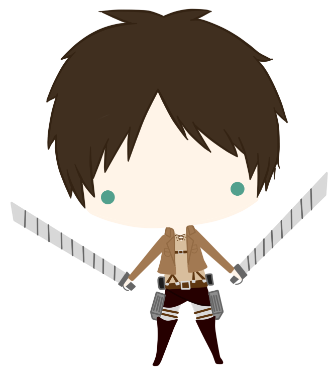 Eren