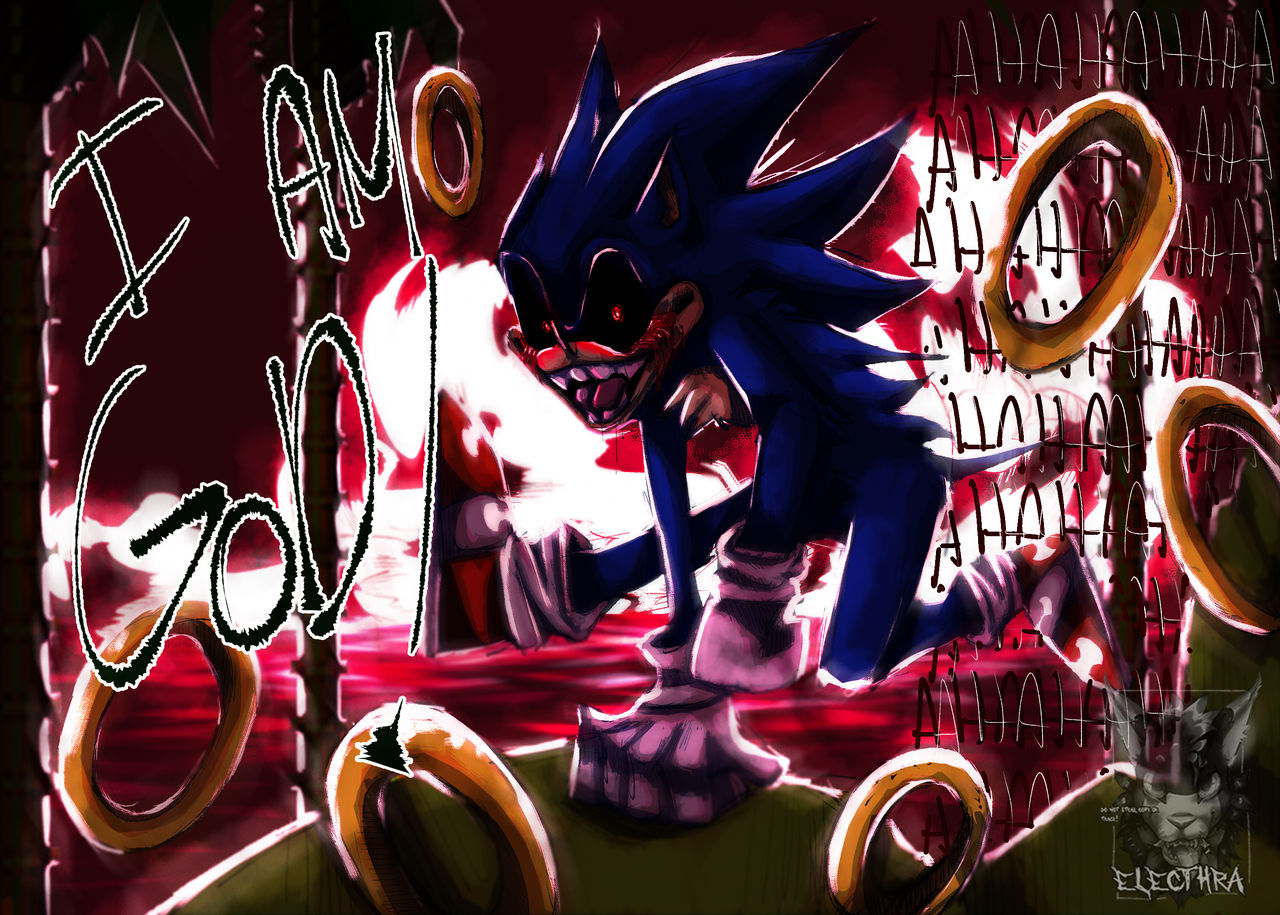 Sonic Exe Fanart Sonic Exe Fanart Download NRTC sonic-exe-fanart-sonic-exe-fanart-download-nrtc