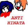 ANTIpeinHINATA