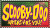 scooby_doo_where_are_you__by_goddesscure