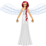 Snow Angel 15