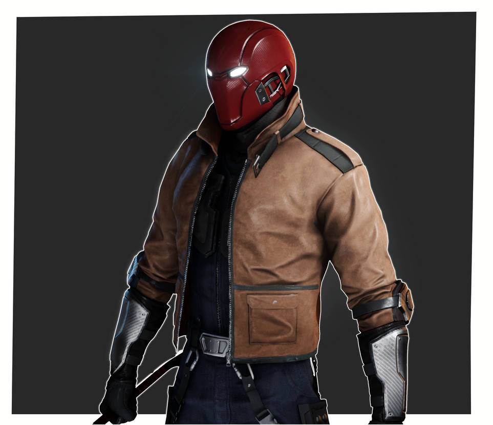 Jason Form Cod JasonPosting by TheRealMetanoia23 on DeviantArt