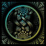 Linkx pretty, Mobius Elliptic
