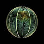 Hemisphere Wavesn and Arcsinh