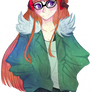 Futaba Sakura