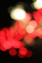 Bokeh 3