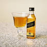 johnnie walker - black label