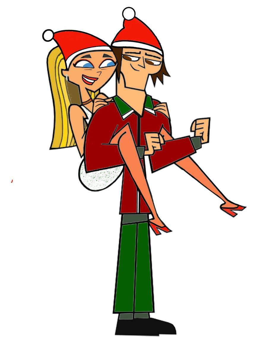 Lindsay And Tyler By Julzette On DeviantArt lindsay-and-tyler-by-julzette-on-deviantart