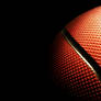 Basket-BALL-wide wallpaper