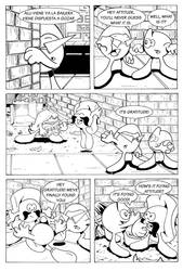 Dorks_Issue_2_Page_8