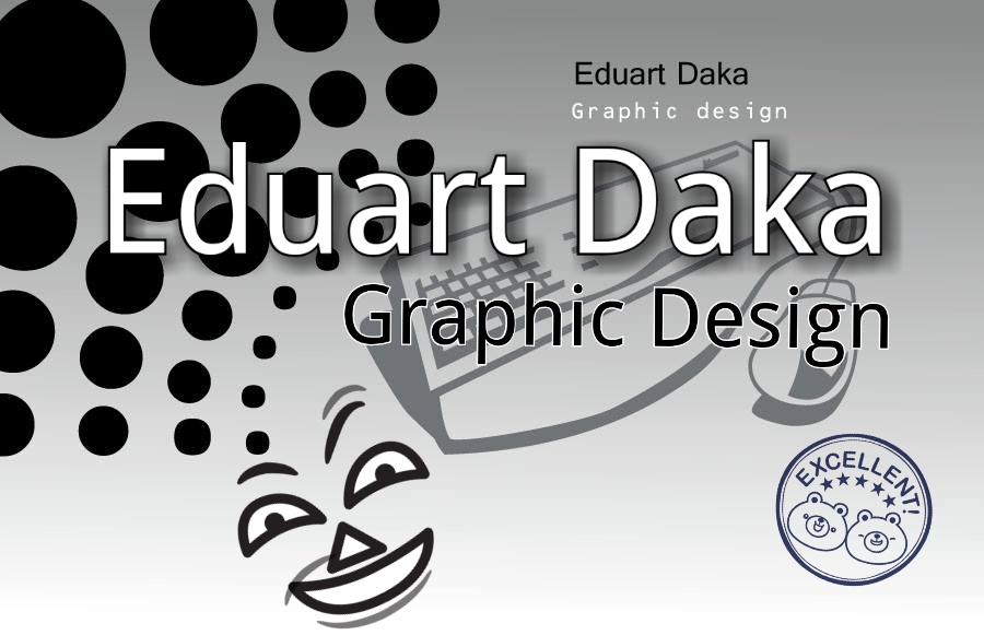 150 graphic-designer+eduart-daka_02