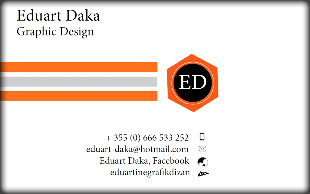 152 business-card-graphic-designer+eduart-daka_02