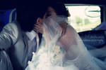 Wedding day II by zjuzjaka
