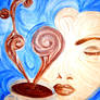 ode to coffee