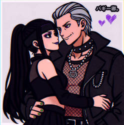 #And--I'mPins--And--I'mNeedles.