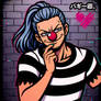 *ThereAreManySecretsThatI'dLikeToShareWithYou.