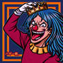 #MeetYo'F*CKiN'KiNG!``