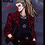 xxX--*It's-A-Nice-Day-To---Start--Again~~!!!--Xxx`