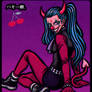 #TheyGaveYouLife---ButInReturnYouGaveThemHell.`