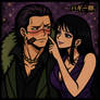 *SomedaySomehowWe'llHaveToSayGoodByeToYouAndMe.