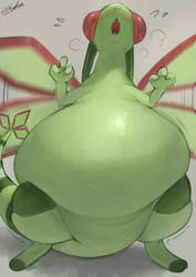 Fat Flygon