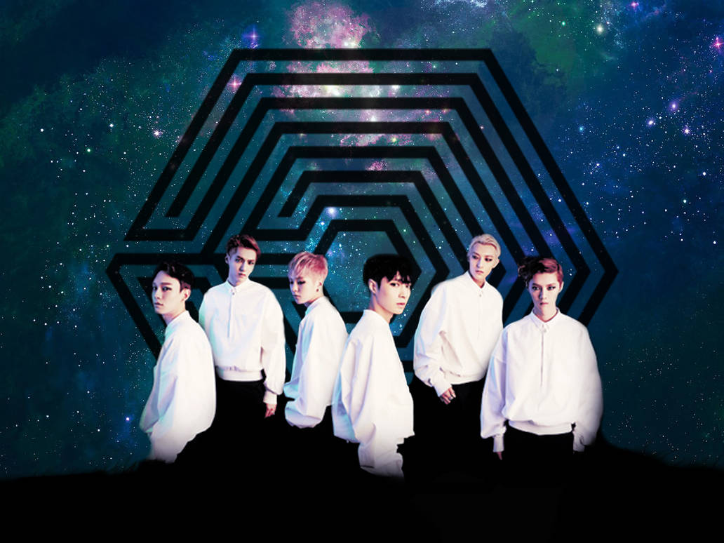 700 Gambar Exo Background HD Paling Baru 700 Gambar Exo Background HD Paling Baru
