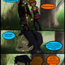 Spiriters, Blus Tale pg 62 Chapter 2