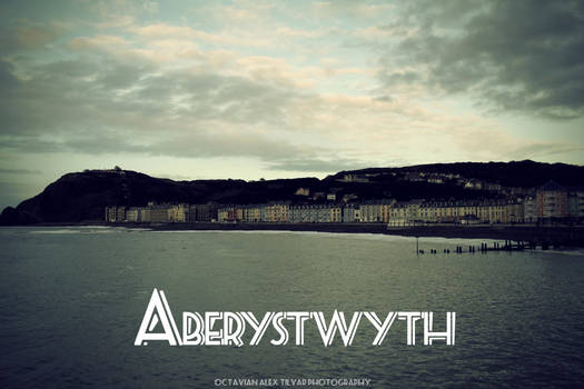 Aberystwyth