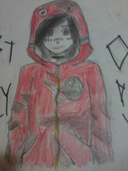 Matryoshka 2