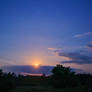 Moonrise