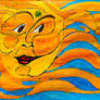 Grateful sol