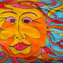 sol balance