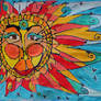Inspira-sun