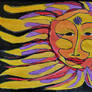 ultraviolet sol