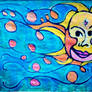 Sol reflections