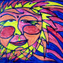 solar extremities
